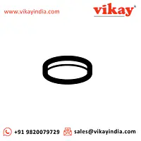 Main valve 3310117300 - TEX 33 PE Spare Parts - Master