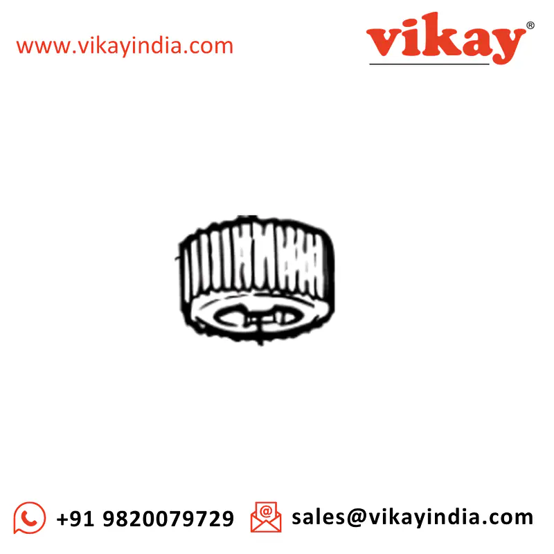 Ratchet ring 3315128800 - DKR 36 Spare Parts - Master