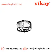 Ratchet ring 3315128800 - DKR 36 Spare Parts - Master