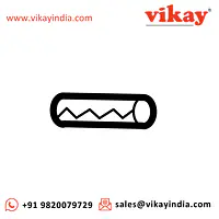 Connex pin 108169067 - TEX 33 PE Spare Parts - Master