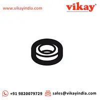 Seal 3310155600 - TEX 09 PE Spare Parts - Master