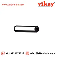 Spiral pin 108332800 - TEX 05 PE Spare Parts - Master