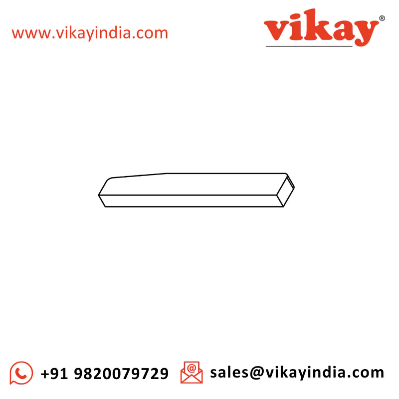 Separation wall 3310151851 - TEX 280 PE Spare Parts - Master