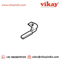 Trigger 3310128800 - TEX 07 PE Spare Parts - Master