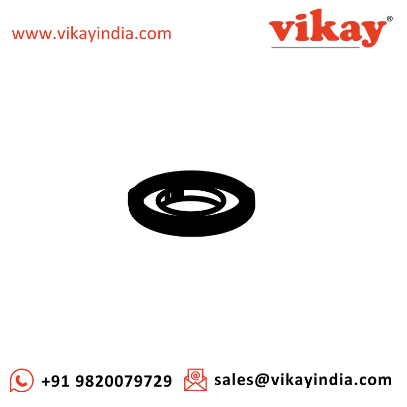 Lock washer 3315019508 - TEX 21 PE Spare Parts - Master