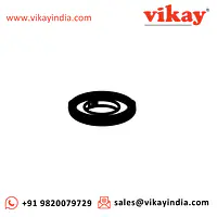 Lock washer 3315019508 - TEX 21 PE Spare Parts - Master