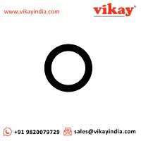 Ball 3310098300 - TEX 33 PE Spare Parts - Master