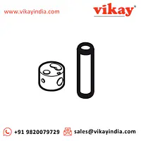 Cover complete 3310138680 - TEX 09 PE Spare Parts - Master