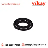 O - Ring 663211544 - TEX 05 PE Spare Parts - Master