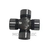 Valve Finger Dis Lp  32241036IM Replacement - Master