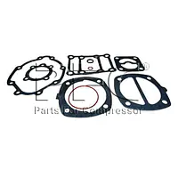 Gasket Set 32301434 Replacement - Master