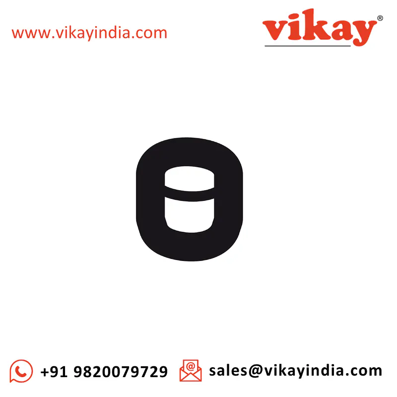 Plug 3310147300 - TEX 09 PE Spare Parts - Master