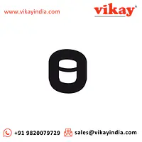 Plug 3310147300 - TEX 09 PE Spare Parts - Master