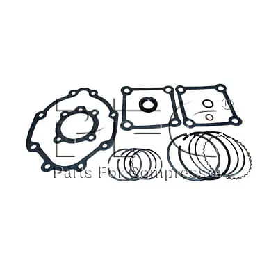 Ring - Gasket Kit 32301517 Replacement - Master