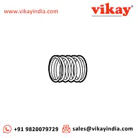 Spring 3310146800 - TEX 07 PE Spare Parts - Master
