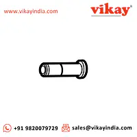 Pin 3360312523 - TEX 21 PE Spare Parts - Master