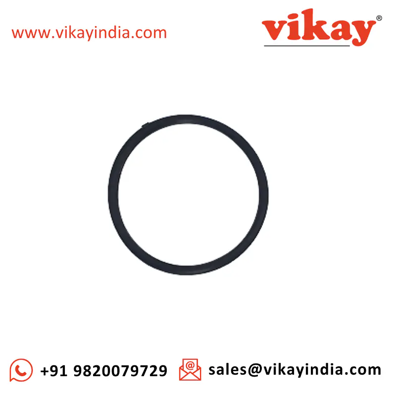 O - Ring 663613400 - TEX 03 PS Spare Parts - Master