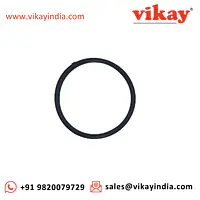 O - Ring 663613400 - TEX 03 PS Spare Parts - Master