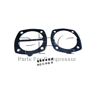 LP Valve Kit 32316283 Replacement - Master
