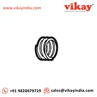 Spring 3310148600 - TEX 09 PE Spare Parts - Master