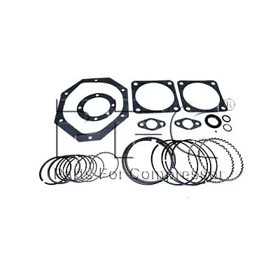 Ring - Gasket Kit 32198400 Replacement - Master