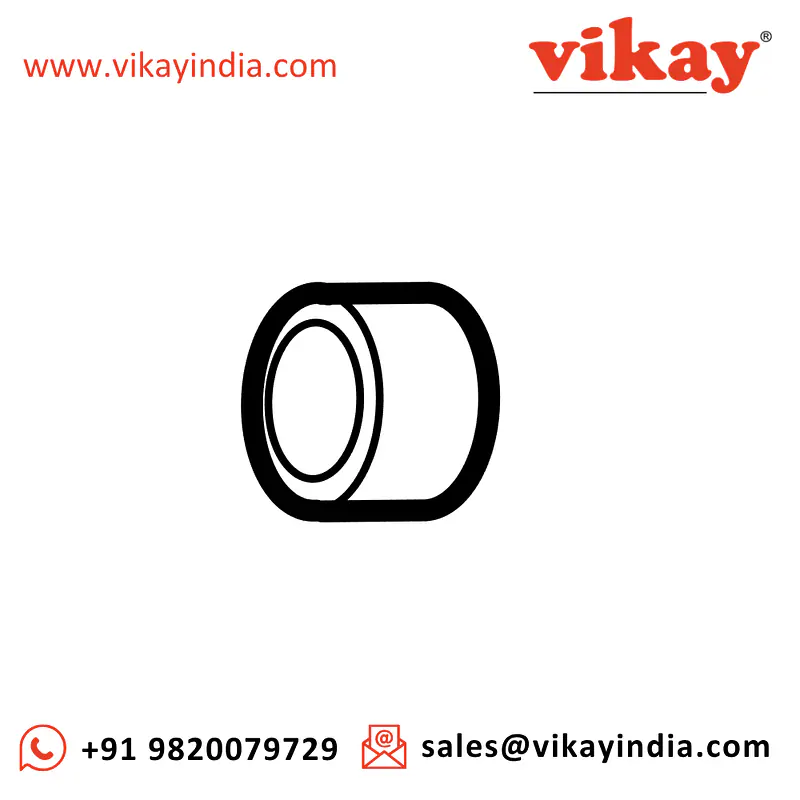 Bushing right 3360164690 - TEX 21 PE Spare Parts - Master