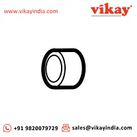 Bushing right 3360164690 - TEX 21 PE Spare Parts - Master