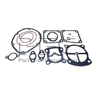 Gasket Set 32307126 Replacement - Master