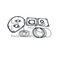 Ring - Gasket Kit 32307084 Replacement - Master