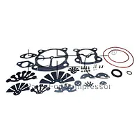 Valve Gasket Kit 32307118 Replacement - Master