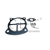 LP Valve Kit 32316291 Replacement - Master