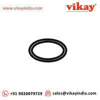 O - Ring 663211169 - TEX 09 PE Spare Parts - Master