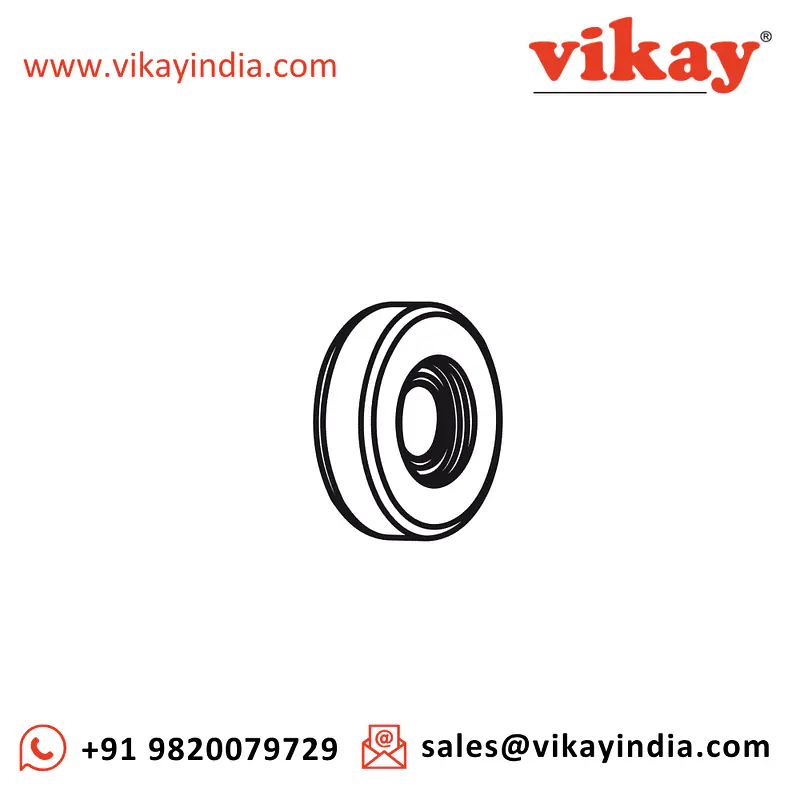 Buffer 3310146115 - TEX 150 PE Spare Parts - Master