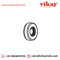 Buffer 3310146115 - TEX 150 PE Spare Parts - Master