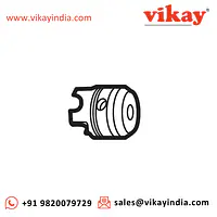 Seal plug 3310116000 - TEX 33 PE Spare Parts - Master