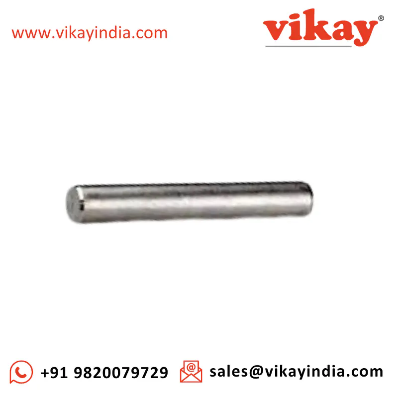 Pin trigger 3315127600 - DKR 36 Spare Parts - Master