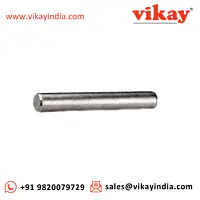 Pin trigger 3315127600 - DKR 36 Spare Parts - Master