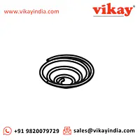 Spring 3310143500 - TEX 05 PE Spare Parts - Master