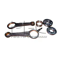 Bearing - Conn Rod Kit 32127474 Replacement - Master