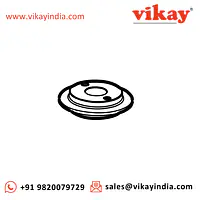 Buffer plate 3310146700 - TEX 07 PE Spare Parts - Master