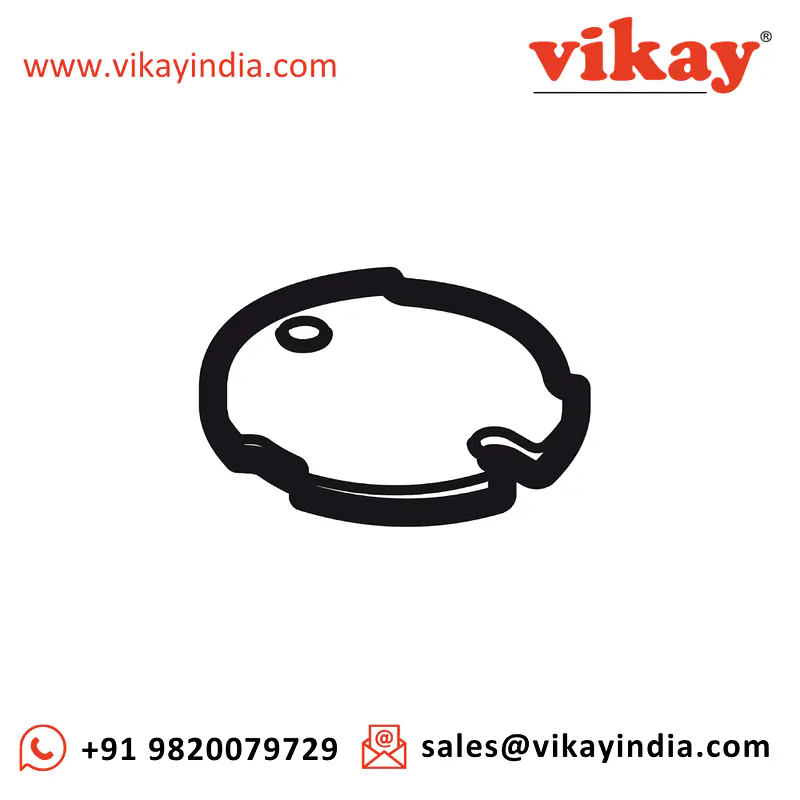 Main valve 3310139400 - TEX 09 PE Spare Parts - Master