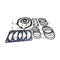 Ring - Gasket Kit 32194003 Replacement - Master