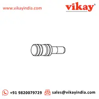 Piston 3310148900 - TEX 190 PE Spare Parts - Master