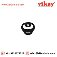 Protection plug 3310150800 - TEX 150 PE Spare Parts - Master