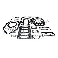 Gasket Set 32229387 Replacement - Master