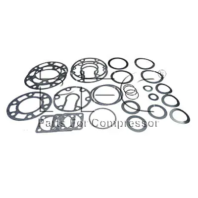 Valve - Gasket Kit 32127490 Replacement - Master