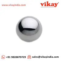 Chuck bolt 3315129400 - DKR 36 Spare Parts - Master