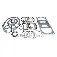 Ring Gasket Kit 32218869 Replacement - Master