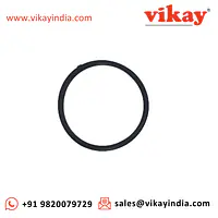 O - Ring 663213700 - TES 12 PS Spare Parts - Master