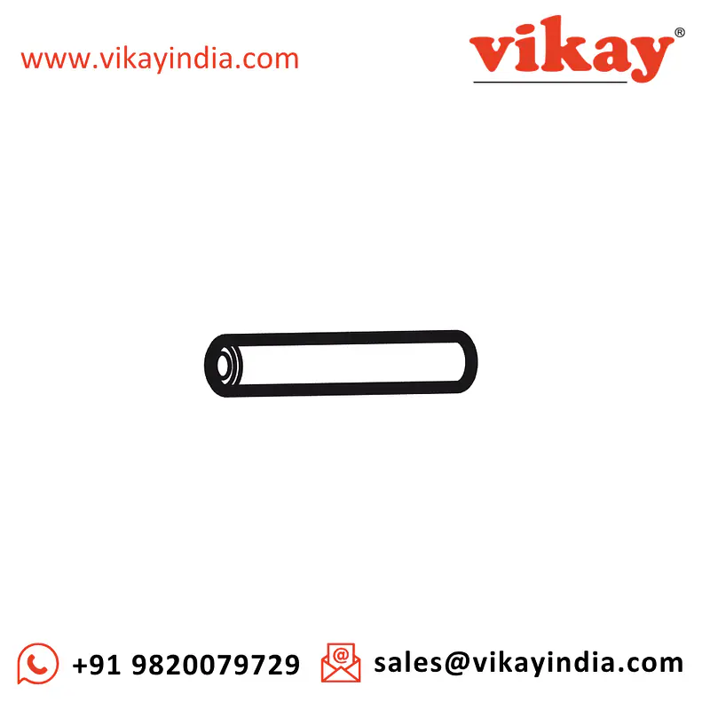 Bushing 3310157500 - TEX 09 PE Spare Parts - Master